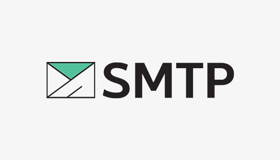 Understanding modern SMTP and email Anti Spam protocols (SPF, DKIM, DMARC)
