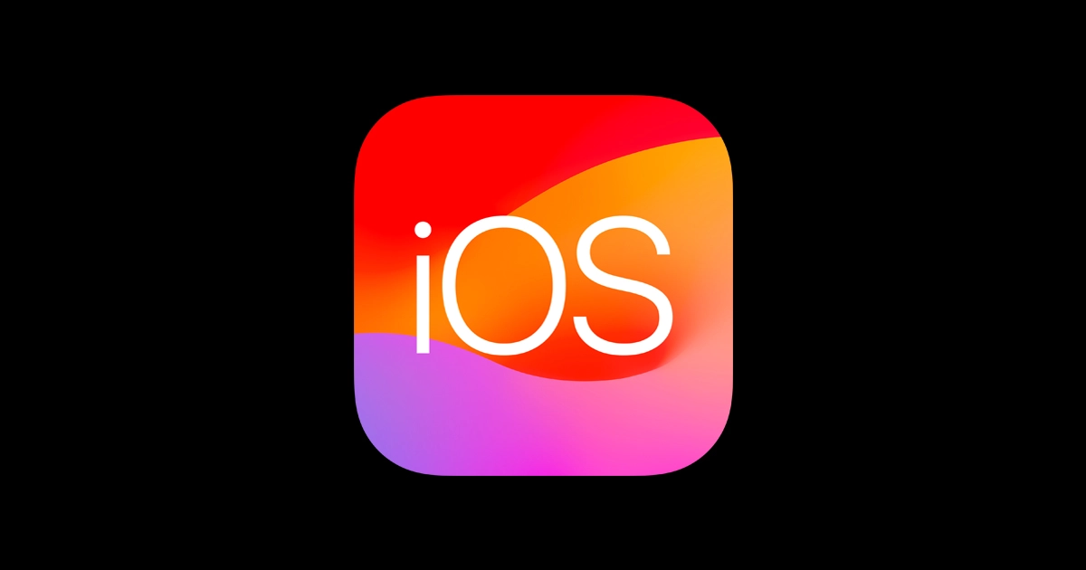 iOS 梯子 苹果梯子：翻墙利器，畅游互联网