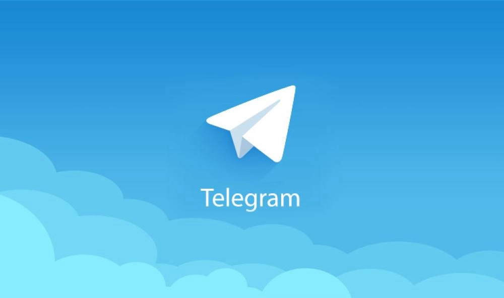 Telegram、电报、飞机、TG 专用梯子VPN加速器机场