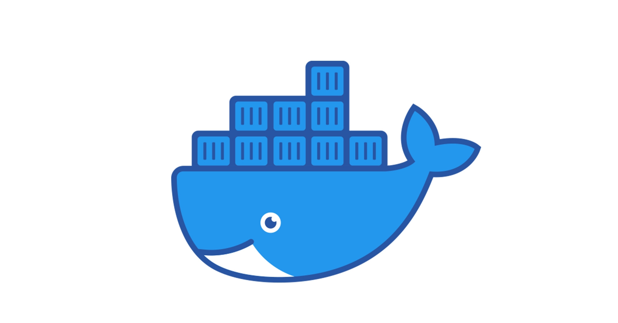 Docker 一键安装脚本