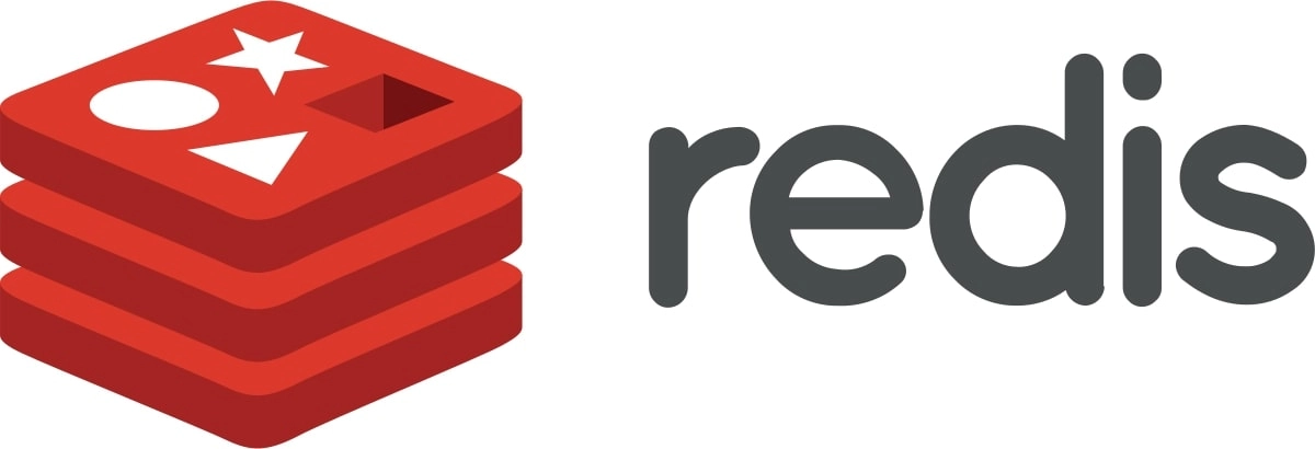 如何设置运行在 Docker 中的 Redis 开启 RDB 落盘持久化