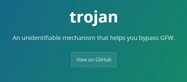 Trojan