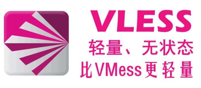 VLESS