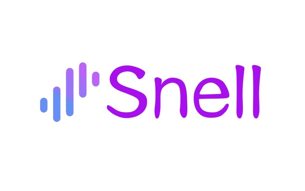 Snell