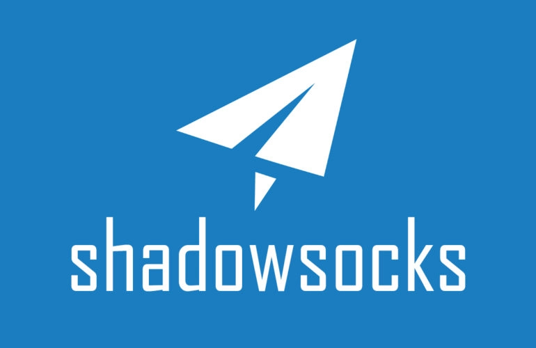 Shadowsocks