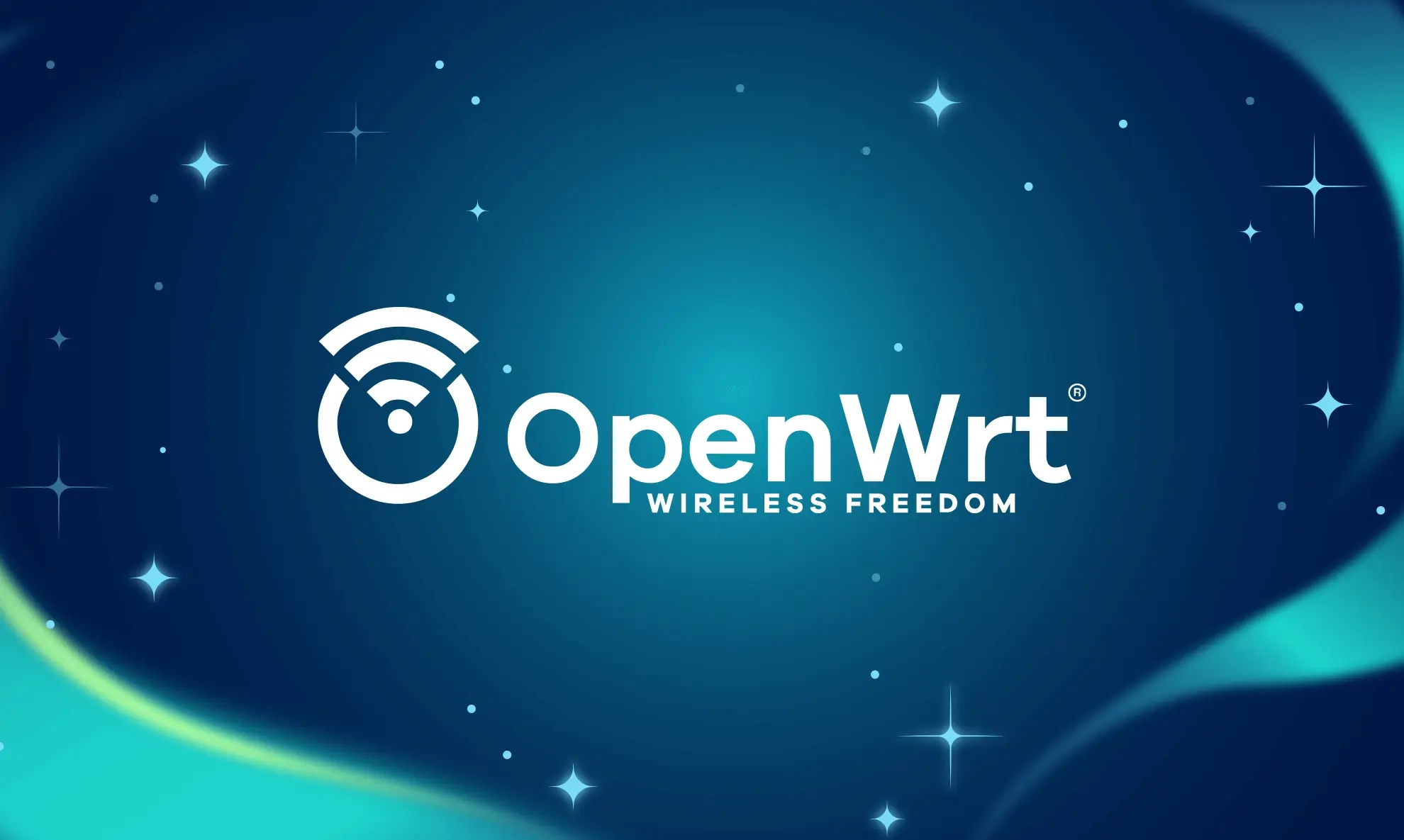 为裸机安装的 OpenWRT 默认分区扩容