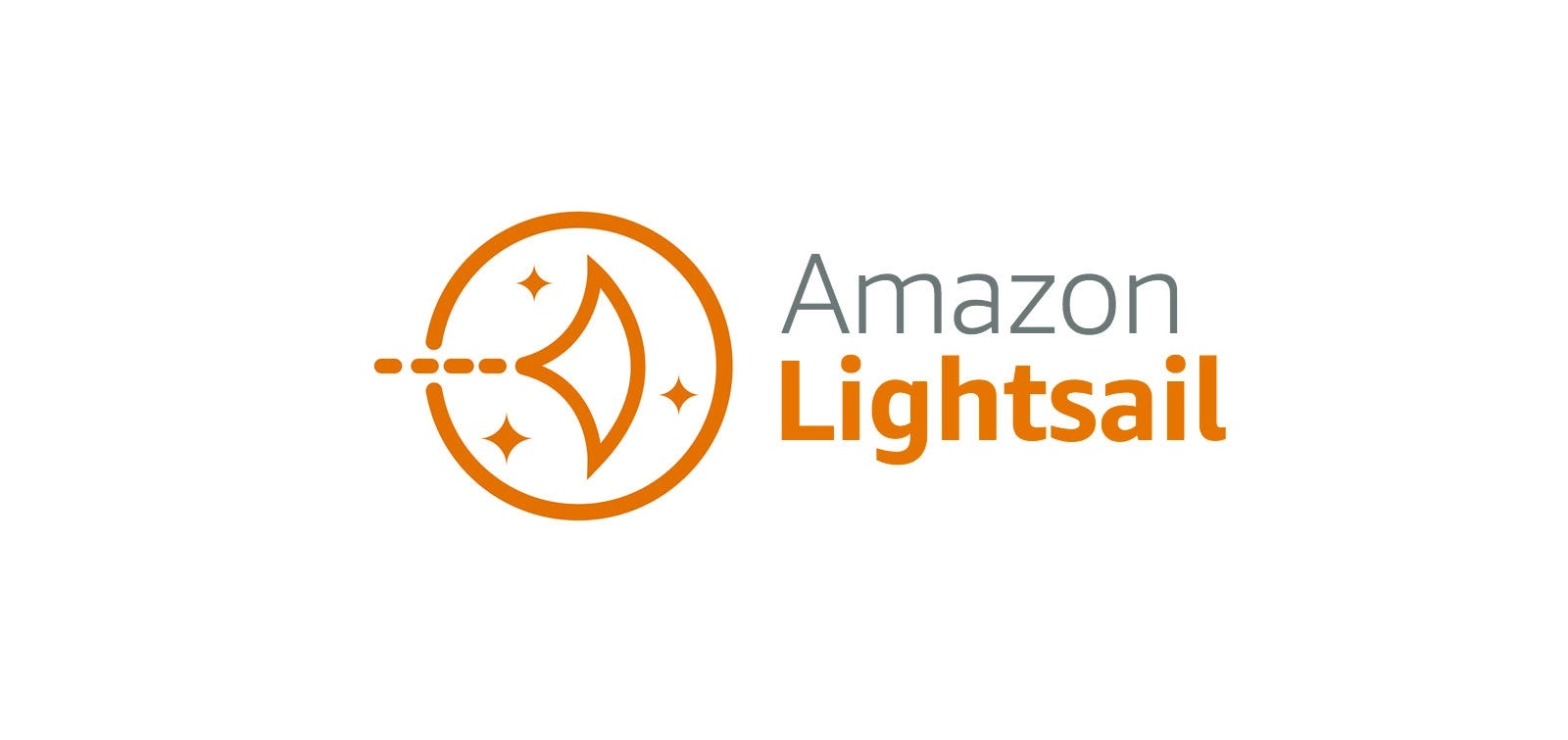 AWS 光帆 Amazon Lightsail 设置 SWAP